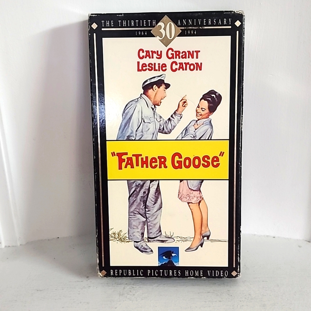 VHS TAPES PICK 8 FOR 6.00